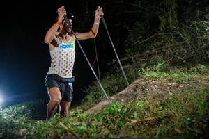 BIB: 
                            <button type="button" onclick="openModal(19425161)" class="btn btn-primary btn-sm float-right btn-popup" data-toggle="modal" data-target=".modal-high-quality">
                        <i class="fas fa-shopping-cart"></i> Add to Cart
                    </button>
                                            <button type="button" onclick="isThisMe(19425161, true)" class="btn btn-success btn-sm float-right btn-popup btn-isme hidden" data-toggle="tooltip" data-placement="bottom" title="นี่คือรูปของคุณใช่ไหม คลิกที่นี่เพื่อเอาเข้าอัลบั้ม">
                        <i class="fas fa-plus"></i> Add to album
                    </button>
                    <button type="button" onclick="isThisMe(19425161, false)" class="btn btn-warning btn-sm float-right btn-popup btn-isnotme hidden">
                        <i class="fas fa-ban"></i> Remove from album
                    </button>